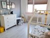 Attraktive Wohnung mit Südwest-Balkon und moderner Küche! - Kinderzimmer