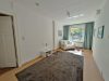 Mehrfamilienhaus mit Potential in Peterswerder! - Souterrain App. - Zimmer