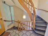 Mehrfamilienhaus mit Potential in Peterswerder! - Treppenhaus Hochparterre