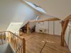 Mehrfamilienhaus mit Potential in Peterswerder! - 2. OG Wohnung - ausgebauter Spitzboden