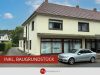 Wohn- und Geschäftshaus mit rückwärtigem Bauplatz in bester Lage! - Haus kaufen in Achim – H & T Immobilien