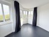 Schwachhausen – extravagantes Zwei-Zimmer-Apartment mit TG-Stellplatz! - Schlafzimmer
