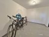 Helle Maisonette mit Einbauküche und zwei Bädern! - gemeinschaftlicher Fahrradkeller