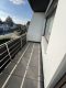 Modernisiertes Reihenendhaus in Alt-Stuhr! - ...Balkon