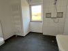 Exklusive Neubauwohnung – Sichere Investition für Kapitalanleger - Badezimmer