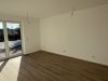 Exklusive Neubauwohnung – Sichere Investition für Kapitalanleger - Wohnbereich