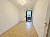 4-Zimmer-Wohnung mit Balkon sucht kleine Familie in Brinkum! - Kinderzimmer
