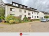 4-Zimmer-Wohnung mit Balkon sucht kleine Familie in Brinkum! - 4-Zimmer-Wohnung mieten in Stuhr- Brinkum – H&T Immobilien