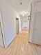 4-Zimmer-Wohnung mit Balkon sucht kleine Familie in Brinkum! - Flur