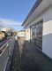 Tolles Penthouse in beliebter Lage von Stuhr-Moordeich - Dachterrasse