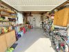Wohlfühlen in Varrel – Erdgeschosswohnung mit Garten! - Garage