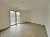 KfW-40-wohnen in Harpstedt: Hochwertig, barrierefrei, mit Einbauküche! - Schlafzimmer