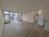Produktions-/Lager- und Büroräume im GE Brinkum-Mitte direkt an der A1! - Büroraum III