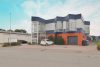 Produktions-/Lager- und Büroräume im GE Brinkum-Mitte direkt an der A1! - Geschäftshaus