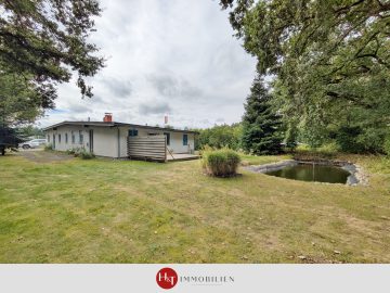 Vielseitiges Werkstattgebäude + Betriebsleiterwohnung + Expansionspotenzial, 27798 Hude (Oldenburg) / Altmoorhausen, Werkstatt