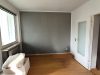 Kapitalanlage: 3-Zimmer-Wohnung in Bremen-Osterholz - Wohnzimmer mit...