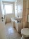 Kapitalanlage: 3-Zimmer-Wohnung in Bremen-Osterholz - Badezimmer