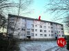 Huchting von ganz oben – Vier-Zimmer-Wohnung mit großem Essbereich! - Verkauf Wohnung Bremen Huchting – Hechler & Twachtmann Immobilien GmbH