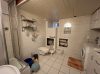 Einziehen und wohlfühlen... Reihenmittelhaus sucht neue Bewohner! - Duschbad mit Waschmaschinenanschluß