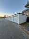 Barrierefreies, energieeffizientes Zuhause in Kirchweyhe mit Garage! - Garage