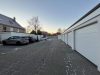 Barrierefreies, energieeffizientes Zuhause in Kirchweyhe mit Garage! - Pkw-Stellplatz