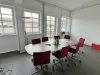4 Bürolofts + Seminarraum mit Industriecharme - Loft 2.10