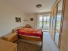Familienidyll mit Vermietungspotenzial in Weyhe-Erichshof! - Schlafzimmer I