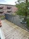 4 Bürolofts + Seminarraum mit Industriecharme - Balkon Loft 1.19