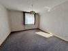 Verwirklichen Sie Ihren Traum – viel Platz für Handwerker in Stuhr! - Schlafzimmer OG