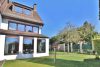 Wohnoase bereit zum Einzug – Ihr Reihenendhaus in Moordeich! - Reihenendhaus kaufen in Stuhr-Moordeich – H&T Immobilien