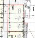 4 Bürolofts + Seminarraum mit Industriecharme - Loft 0.05 Seminarraum