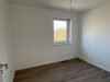 Naturnahes und modernes Wohnen an der Steller Heide - Büro/Ankleide