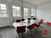 Bürolofts mit Industriecharme - Büroloft mieten Bremen Tabakquartier - Hechler & Twachtmann Immobilien GmbH