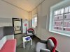 4 Bürolofts + Seminarraum mit Industriecharme - Loft 2.10