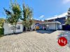 Lukrativ vermietete Kapitalanlage in guter Sichtlage von Stuhr-Varrel! - Verkauf Gewerbeimmobilie Stuhr - Hechler und Twachtmann Immobilien GmbH