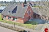 Verwirklichen Sie Ihren Traum – viel Platz für Handwerker in Stuhr! - Einfamilienhaus kaufen in Stuhr-Seckenhausen – H&T Immobilien GmbH