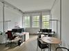 4 Bürolofts + Seminarraum mit Industriecharme - Loft 1.19