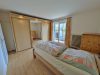 Familienidyll mit Vermietungspotenzial in Weyhe-Erichshof! - Schlafzimmer III
