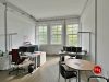 Bürolofts mit Industriecharme - Büroloft mieten Bremen Tabakquartier - Hechler & Twachtmann Immobilien GmbH