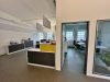4 Bürolofts + Seminarraum mit Industriecharme - Loft 2.08