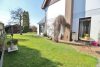 Wohnoase bereit zum Einzug – Ihr Reihenendhaus in Moordeich! - Garten