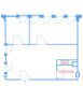 Bürolofts mit Industriecharme - Loft 2.10