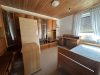 +++3 Zi.-ETW mit Sonnenloggia, guter Infrastruktur u. Verkehrsanbindung, Nähe Sodenmattsee+++ - geräumiges Kinderzimmer