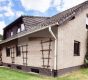 +++ Großes Einfamilienhaus in begehrter Lage von Wagenfeld +++ - Außenansicht