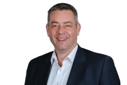 Sven Biermann, Kreissparkasse Diepholz