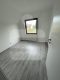 +++ Einfamilienhaus in guter Lage sucht neue Eigentümer +++ - Schlafzimmer 1 DG