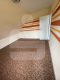 +++ Einfamilienhaus in guter Lage sucht neue Eigentümer +++ - Schlafzimmer 2 DG