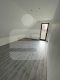 +++ Einfamilienhaus in guter Lage sucht neue Eigentümer +++ - Schlafzimmer 3 DG