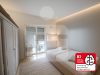 +++ Moderner Baustil ganz nach Ihrem Geschmack - moderne Eigentumswohnung in Diepholz +++ - Schlafzimmer