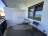 +++ Moderner Baustil ganz nach Ihrem Geschmack - moderne Eigentumswohnung in Diepholz +++ - Balkon